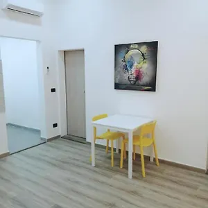  Apartment Nuovo A 1 Minuto Dal Porto
