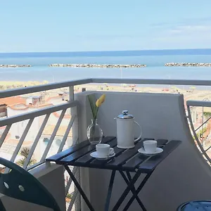 Casa Stefania Igea Marina , Bellaria-Igea Marina Italien