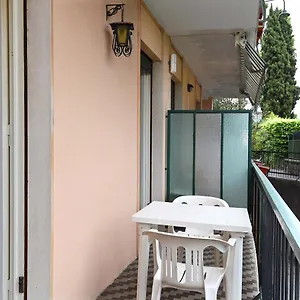 Casa Dei Limoni , Gardone Riviera Italien