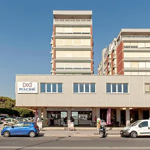  Apartment The Boutique