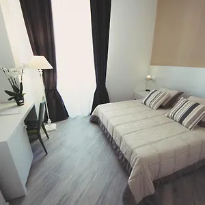 https://vantaggio-bb.it-romehotels.com
