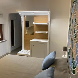 https://petit-maison-petra.in-sardinia.net