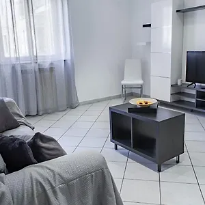 Bellissima Casa Con Clima In Centro - Il Maestrale Appartamento