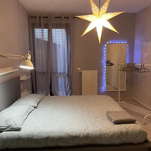 La Casina Di Eri Appartamento