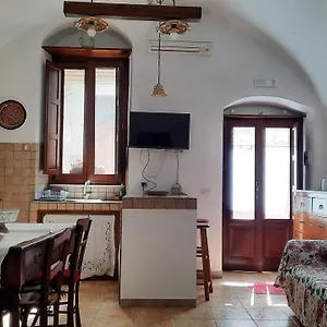 https://dammuso-donna-giovanna.sicilyhotelsitaly.net
