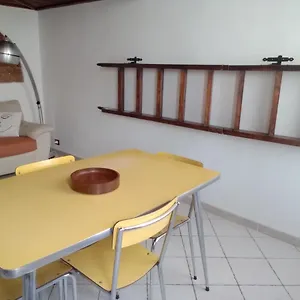  Ferienhaus Casina Del Porto