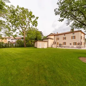 https://al-torrione.emilia-romagnahotels.net