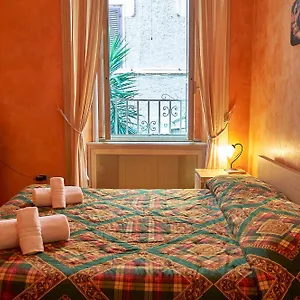 https://vatican-flat-suite.it-romehotels.com