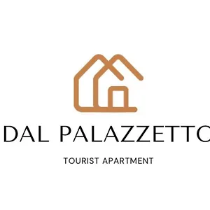 https://dal-palazzetto.emilia-romagnahotels.net