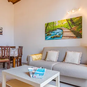  Apartment Casa Mya-relax Al Porto, Wifi Veloce E Clima