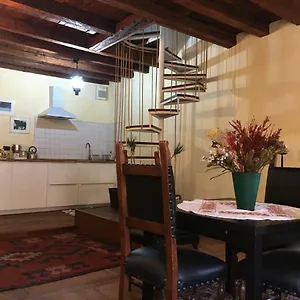 Delle Erbe , Padua Italien