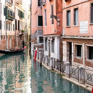 Residenza San Marco 4893 , Venedig Italien
