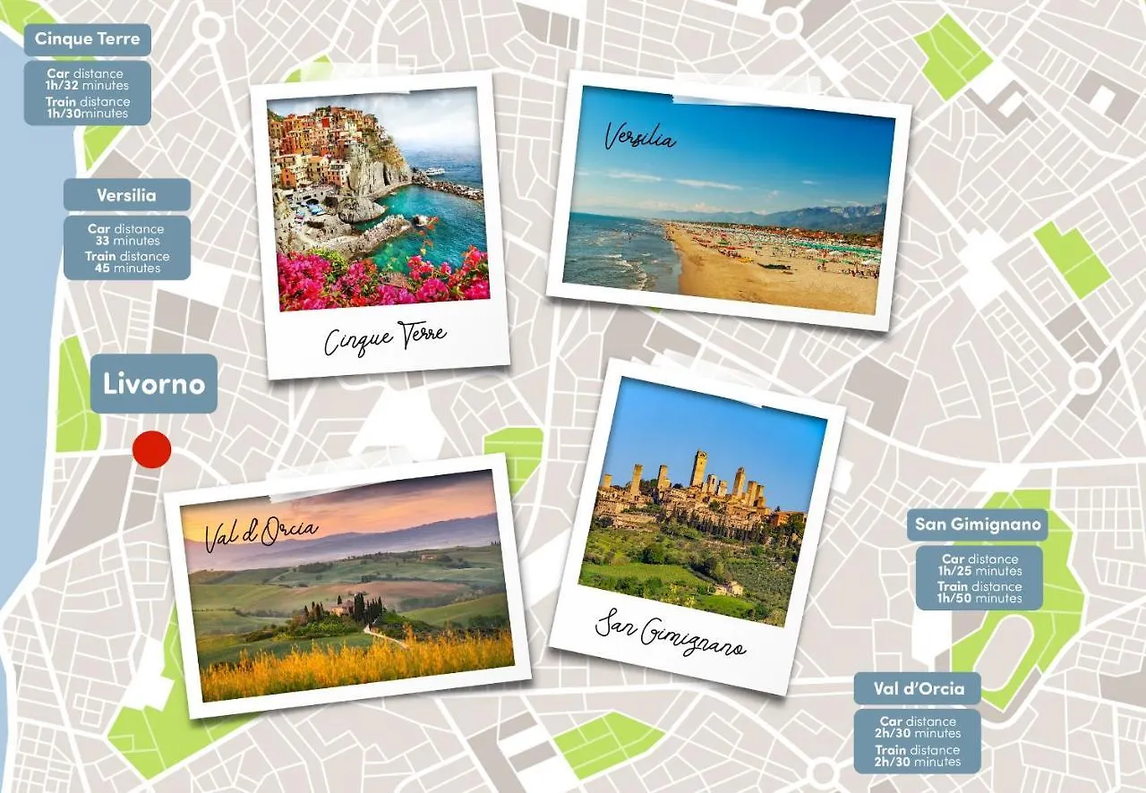 Free Parking Appartamento 5 Stelle Elegante Con Suite location